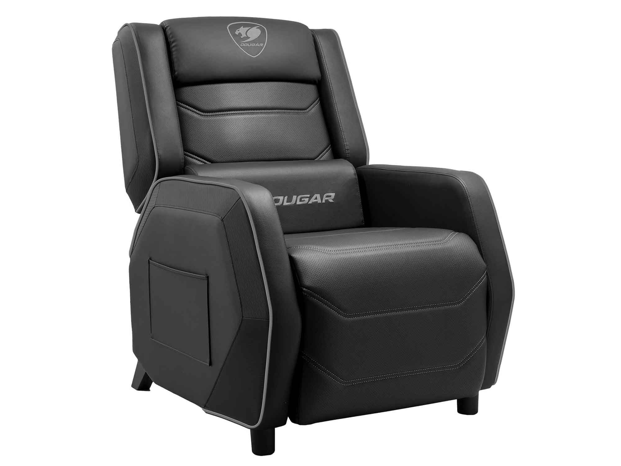 Cougar ranger 2024 gaming chair